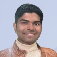 Saksham Chauhan