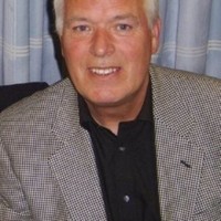 William Turley