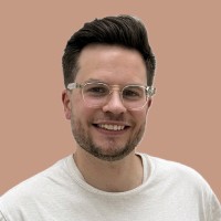 Julian Ereth, PhD