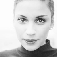Noemie Olivero-Walker