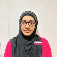 Saila Alam