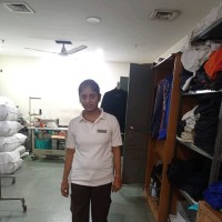 Niraj Kumari