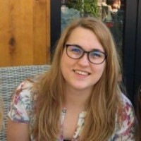 Vera Goossens