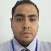 Cristian Fernando Jasso García