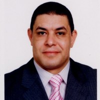 Mohammad Ramadan