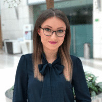Agata Zamęcka-Piechal