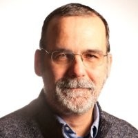 John Gear