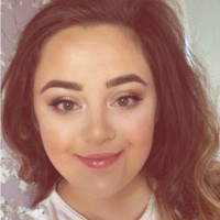 Adele Buchan