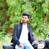 Balu A