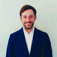 Laurent Mansu