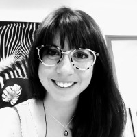 Théodora Garcia