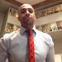 Thiago Nery
