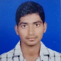 Srinivas Rajarapu