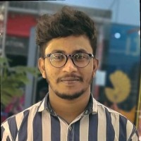 Bandaru Rajesh