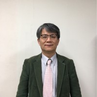 Daekoo Kang