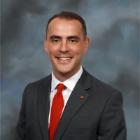 Zane Jackson