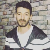 Hamza Barhoumi