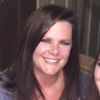 Heather Yudell