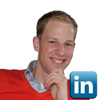 Mark Nymeyer