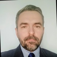 Marcin Barszcz