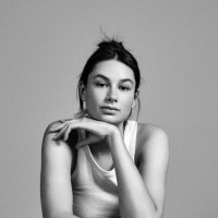 Maren Pautzke