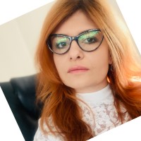 Anna Bryńska-Nowak