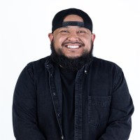 Carlos Gutierrez