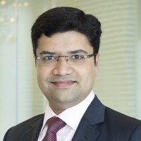 Kartik Kamat