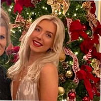 Lola O Brien