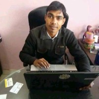 Pradeep Ranga