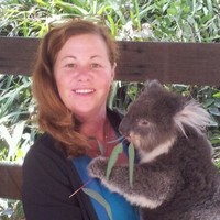 Kelly Partington