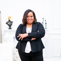 Tonya Campbell