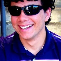 Maykon Ramos
