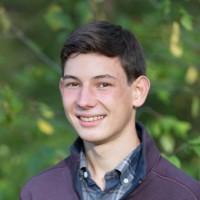 Luke Cuypers