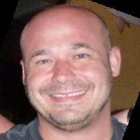 Brad Zimmerman