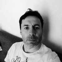 Vincent Chefdeville