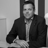 Ákos Kovács