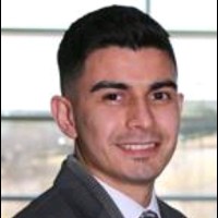 Ruben Almazan
