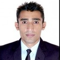 Bhalla Rabari