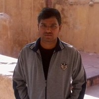 mahendra singh