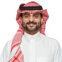 Abdulrahman Al-Shammari