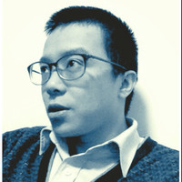 andric liu
