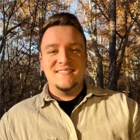 Matthew Glisson
