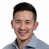 Howard Wu