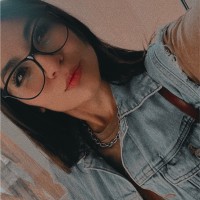 Yadelin Cervera