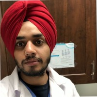 Yadwinder Sidhu