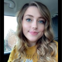 Brittany Beal