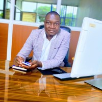Steven Odeu