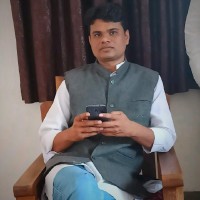 Amol Wadhonkar