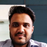 Sanjay Solanki